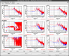 33864_1747872645_Screenshot from 2025-05-22 09-08-50.png